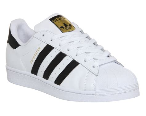 adidas superstar heels